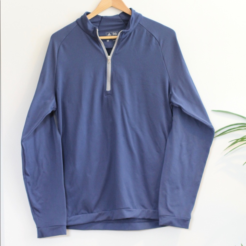 Adidas Pullover